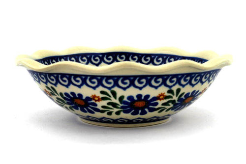 H2589B_1 (2015-11-21 15:43:17)