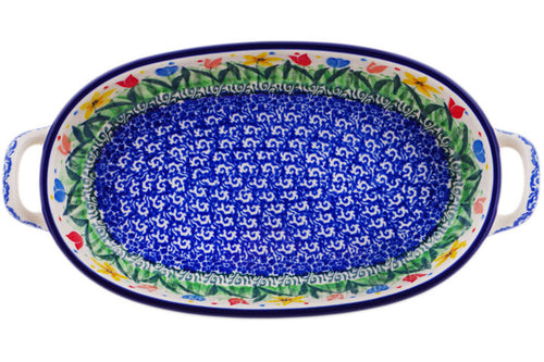 H2594Q_1 (2025-05-18 02:24:50)