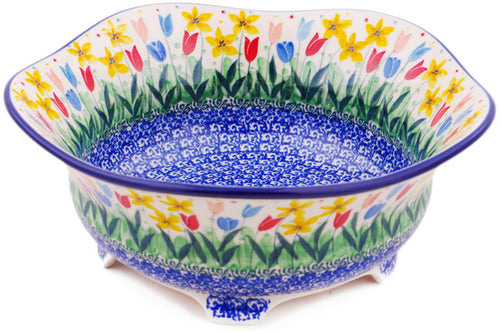 H2597Q (2025-05-08 11:51:10)