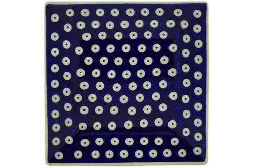 H2599K_1 (2019-08-23 09:37:33)