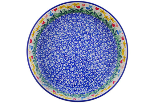 H2599Q_1 (2025-04-30 10:34:32)