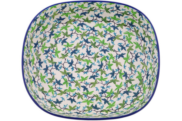 H2602Q_1 (2025-04-07 13:55:56)