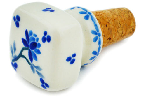 H2604N (2023-01-11 14:37:13)