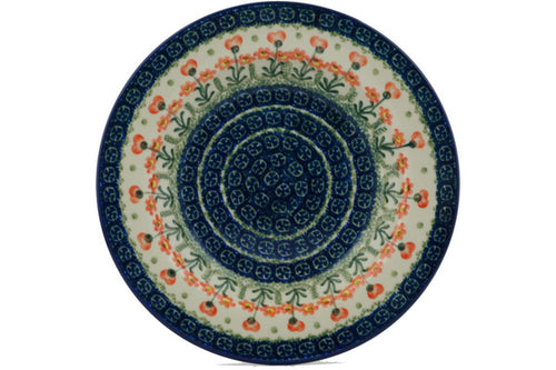 H2605A_1 (2016-10-24 10:00:19)