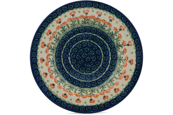 H2605A_1 (2016-10-24 10:00:19)