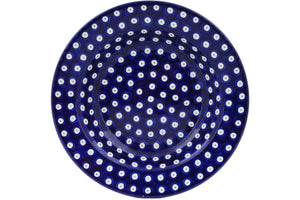 H2612A_1 (2021-02-25 04:03:04)