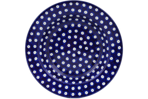 H2612A_1 (2021-02-25 04:03:04)