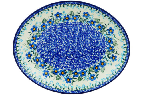 H2612N_1 (2023-01-10 15:07:18)