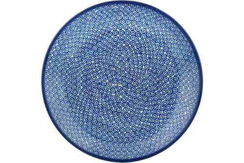 H2613C_1 (2020-04-10 05:22:32)