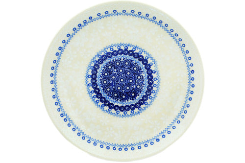 H2615M_1 (2022-02-09 23:47:00)