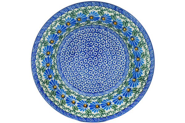 H2616A_1 (2023-05-26 04:49:24)