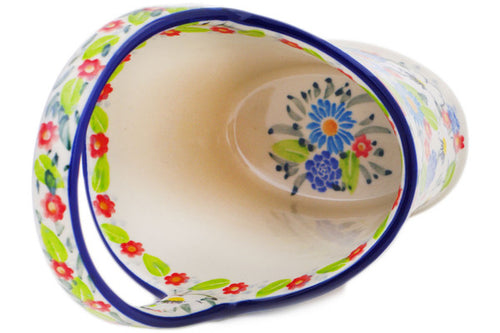 H2618Q_1 (2025-05-18 01:47:56)