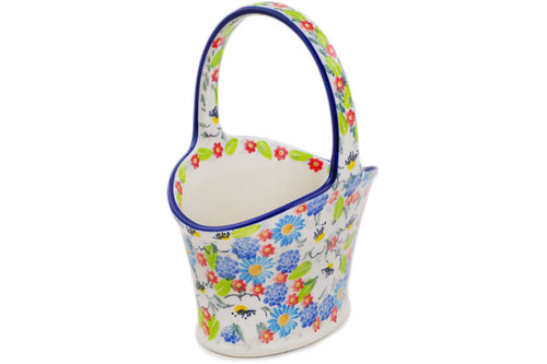 H2618Q (2025-05-18 01:47:56)