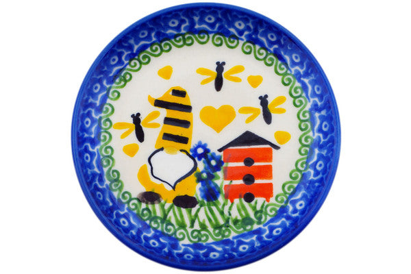 H2622P_1 (2024-02-20 09:44:00)