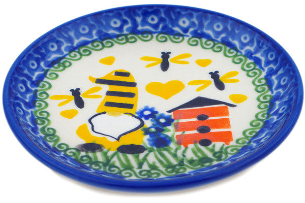 H2622P (2024-02-20 09:44:01)