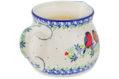 H2623Q_1 (2025-02-28 15:51:32)