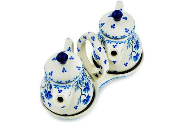 H2627N (2023-01-05 10:36:33)