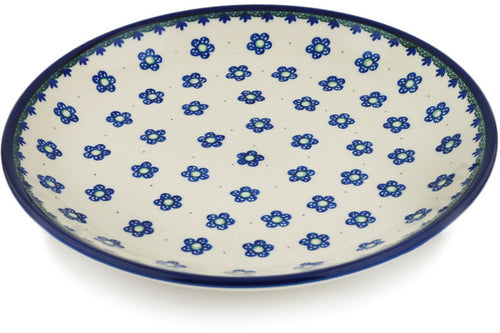 H2632C (2020-04-19 15:18:38)