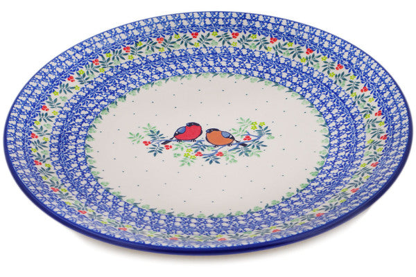 H2633Q (2025-03-24 10:53:01)