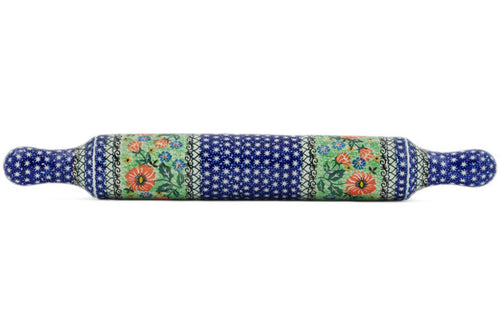 H2634L_1 (2021-04-15 15:13:31)