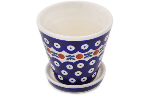 H2639M (2025-11-07 02:33:00)