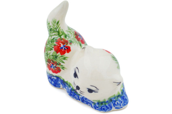 H2639P (2024-02-19 09:25:47)