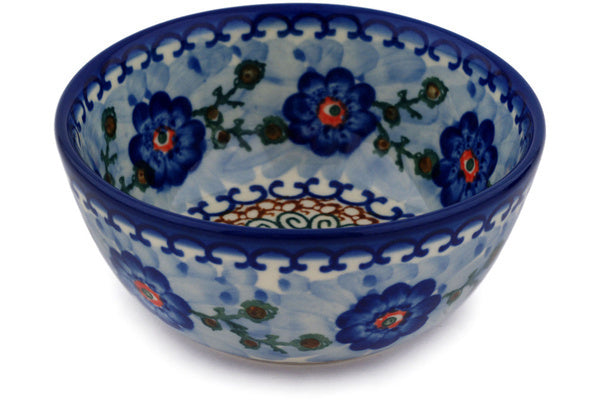 H2645A (2015-11-21 12:25:08)