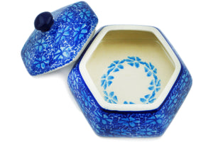 H2645N_1 (2022-12-03 13:04:34)