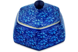 H2645N (2022-12-03 13:04:34)