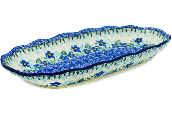 H2659N (2023-01-09 09:29:01)