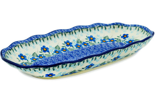 H2659N (2023-01-09 09:29:01)