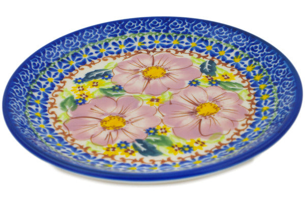 H2665P (2024-06-02 03:42:19)