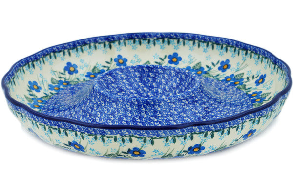 H2668N (2023-01-29 22:47:50)