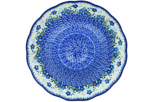 H2668N_1 (2023-01-29 22:47:51)