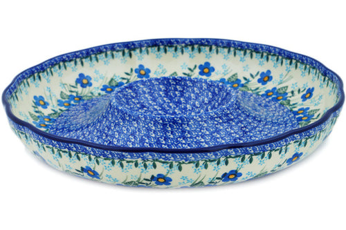 H2668N (2023-01-29 22:47:50)