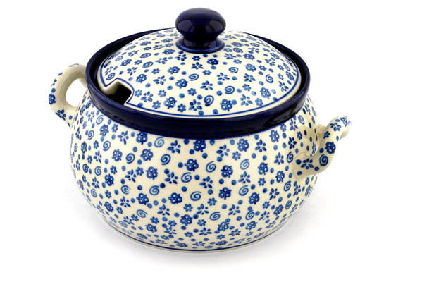 H2669B (2015-11-21 15:44:57)