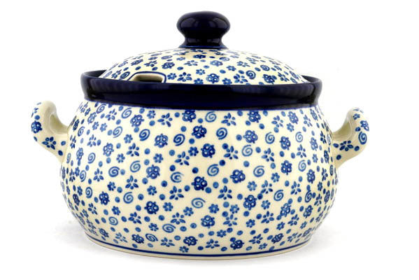 H2669B_1 (2015-11-21 15:44:58)