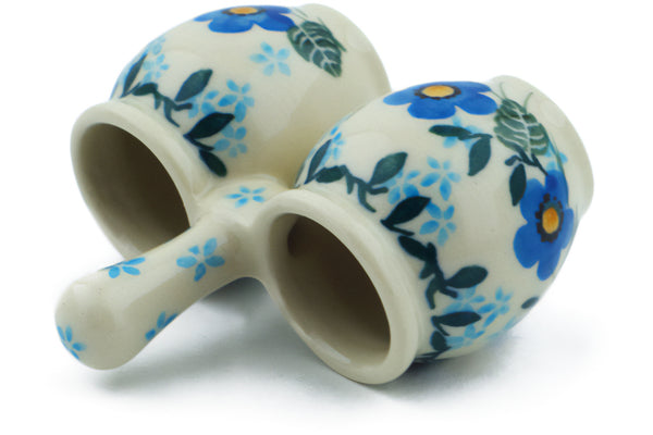 H2671N_1 (2023-07-05 16:00:50)