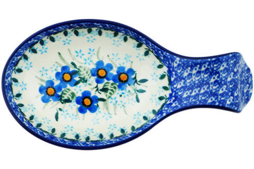 H2674N_1 (2023-01-29 14:25:28)