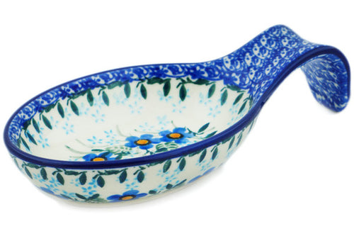 H2674N (2023-01-29 14:25:28)