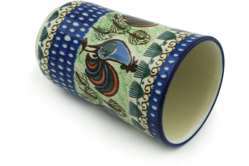 H2685H_1 (2015-11-22 12:33:59)