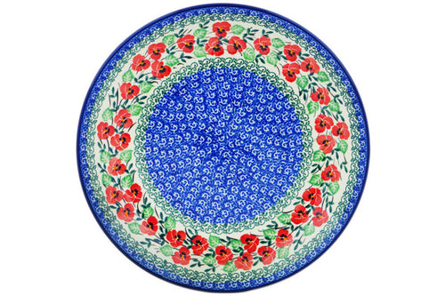 H2687N_1 (2023-01-24 11:31:52)