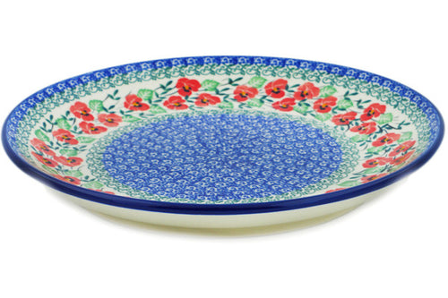 H2687N (2023-01-24 11:31:53)