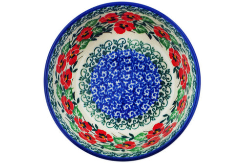 H2690N_1 (2023-02-26 02:46:03)