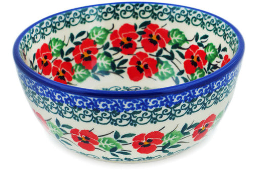 H2690N (2023-02-26 02:46:02)