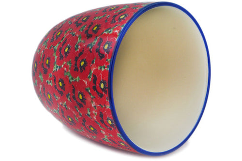 H2693P_1 (2024-05-14 05:30:03)