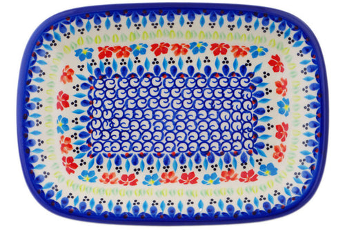 H2706Q_1 (2025-11-23 15:01:08)