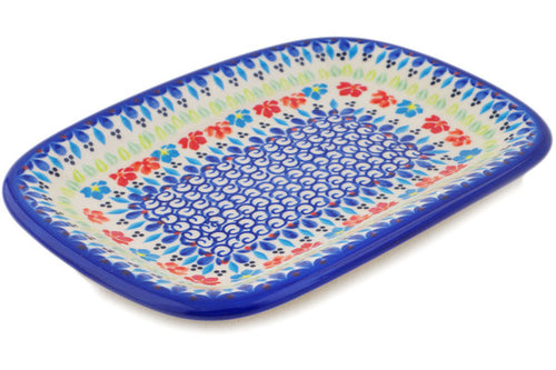 H2706Q (2025-11-23 15:01:08)