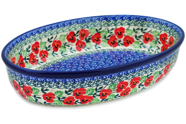 H2711N (2023-02-26 03:19:35)