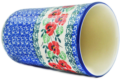 H2726N_1 (2023-02-01 12:20:52)